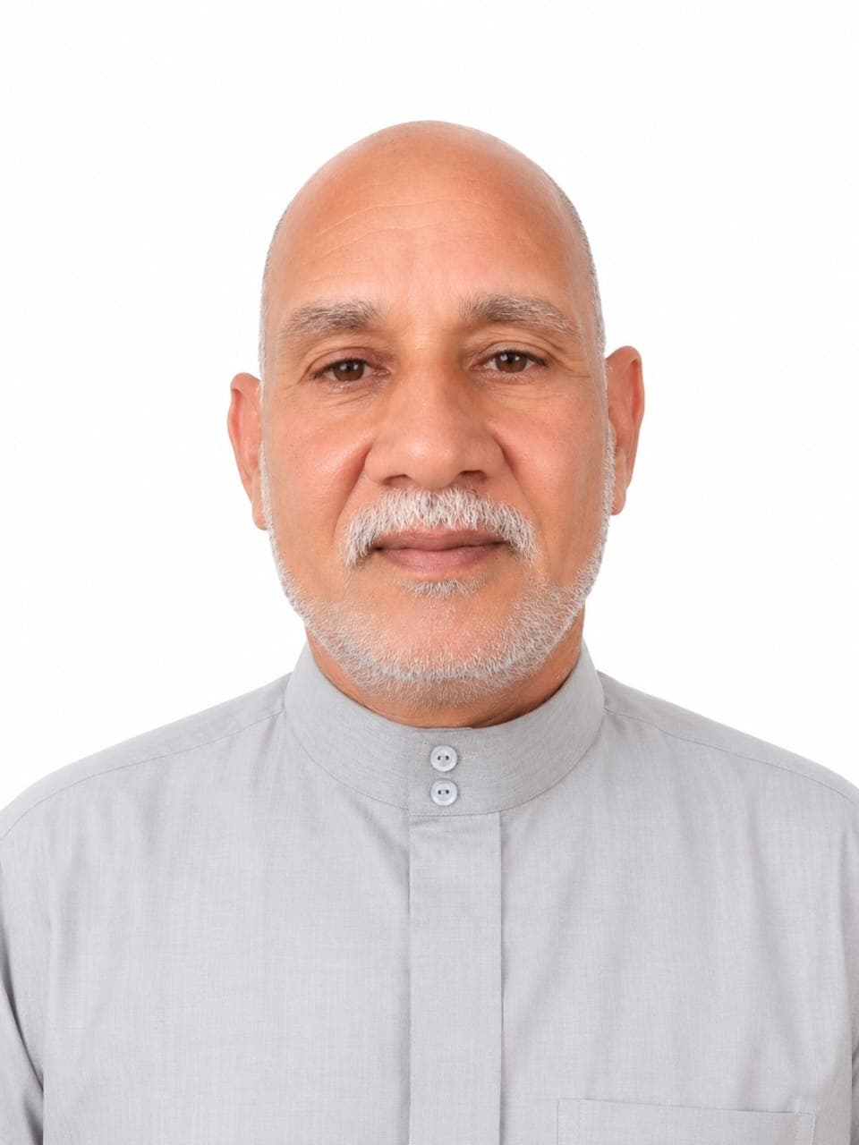 أبو أحمد