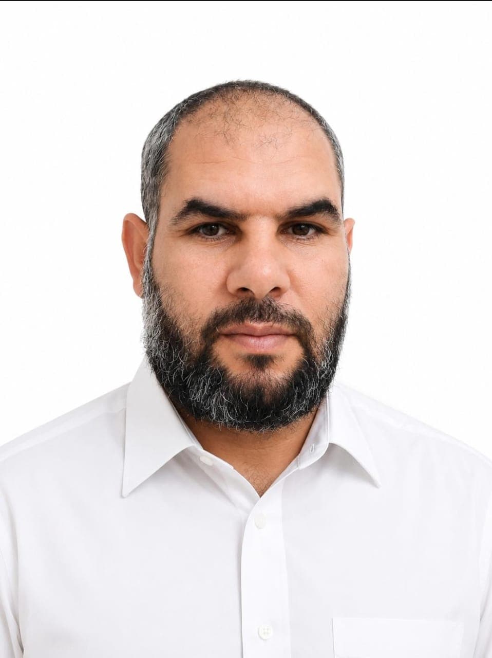 إبراهيم صلاح سليمان